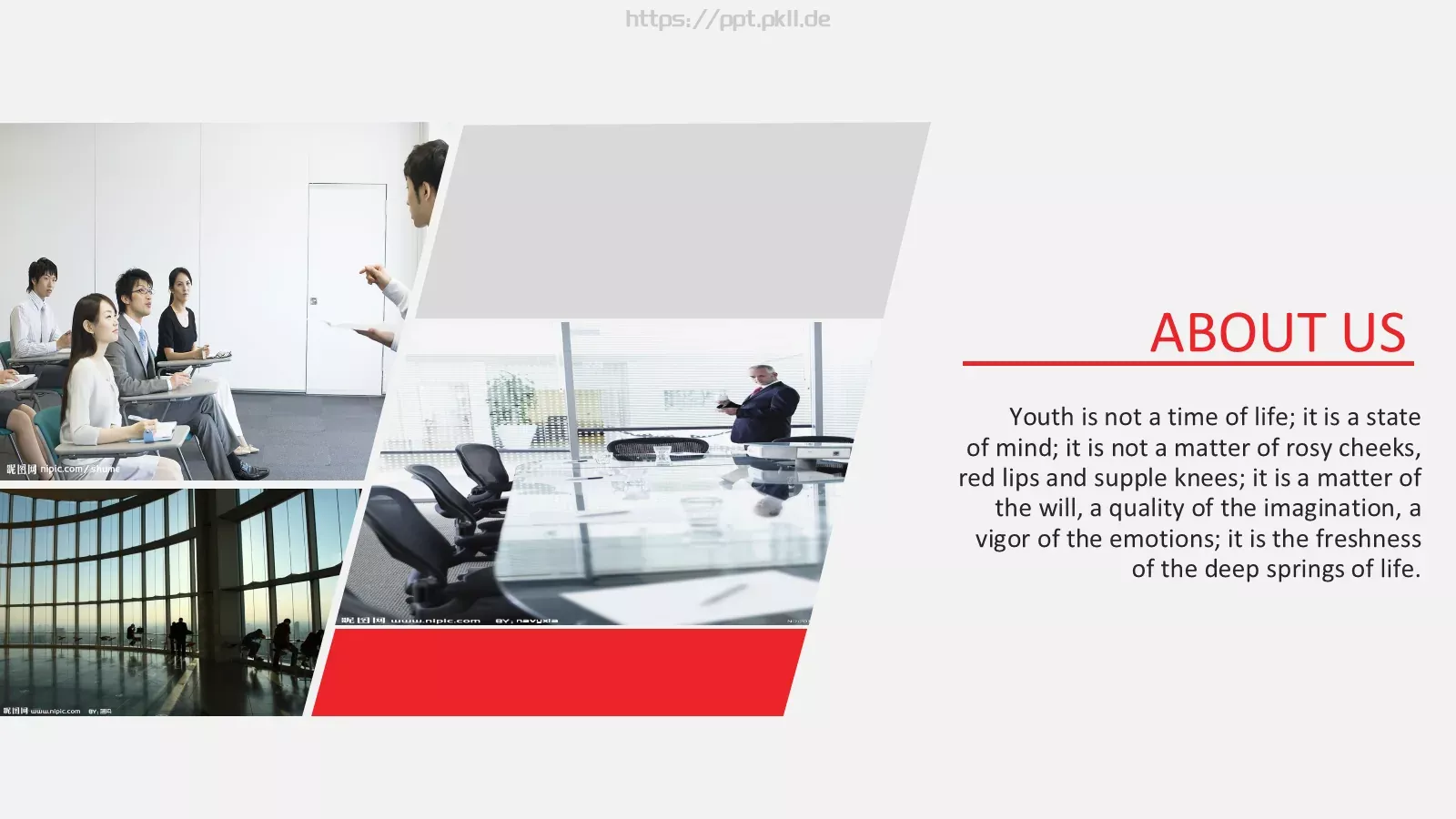 通用模板新建文件夹 第 4 页缩略图