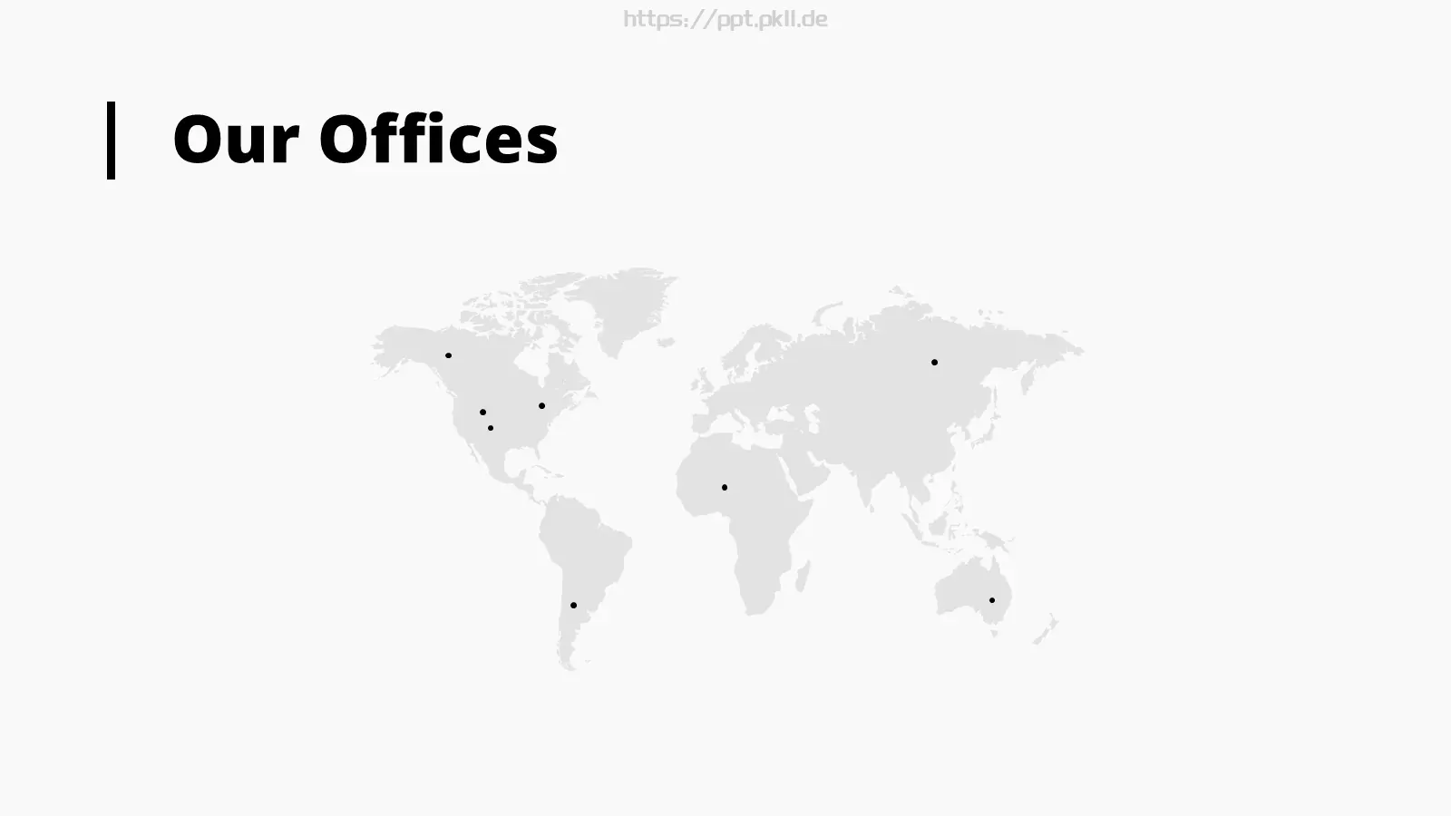 通用模板（新建文件夹） 第 12 页预览图