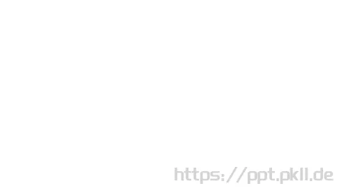 通用模板 缩略图