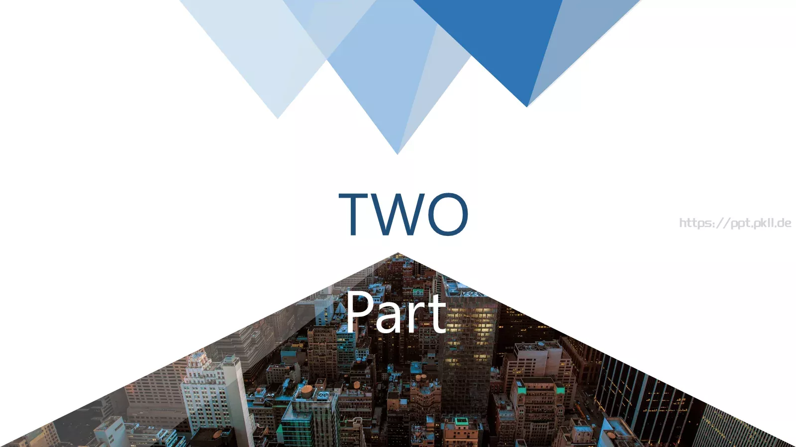 通用模板新建文件夹 第 6 页预览图