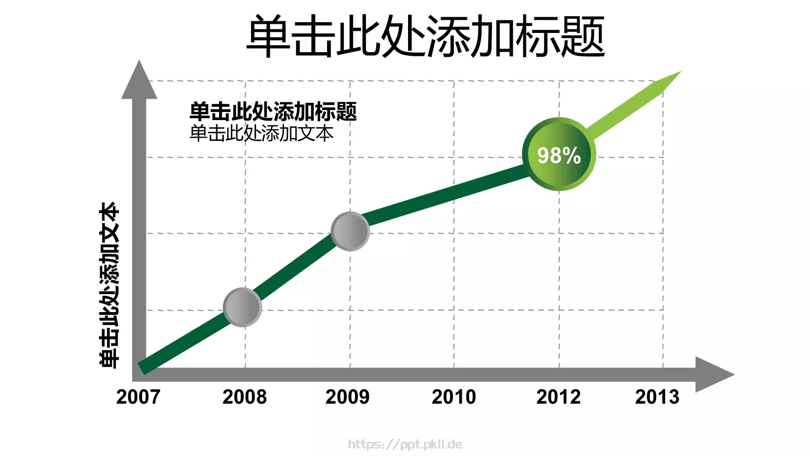 通用PPT模板 第 4 页缩略图