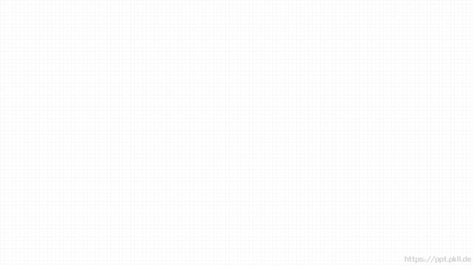 通用模板 第 7 页预览图
