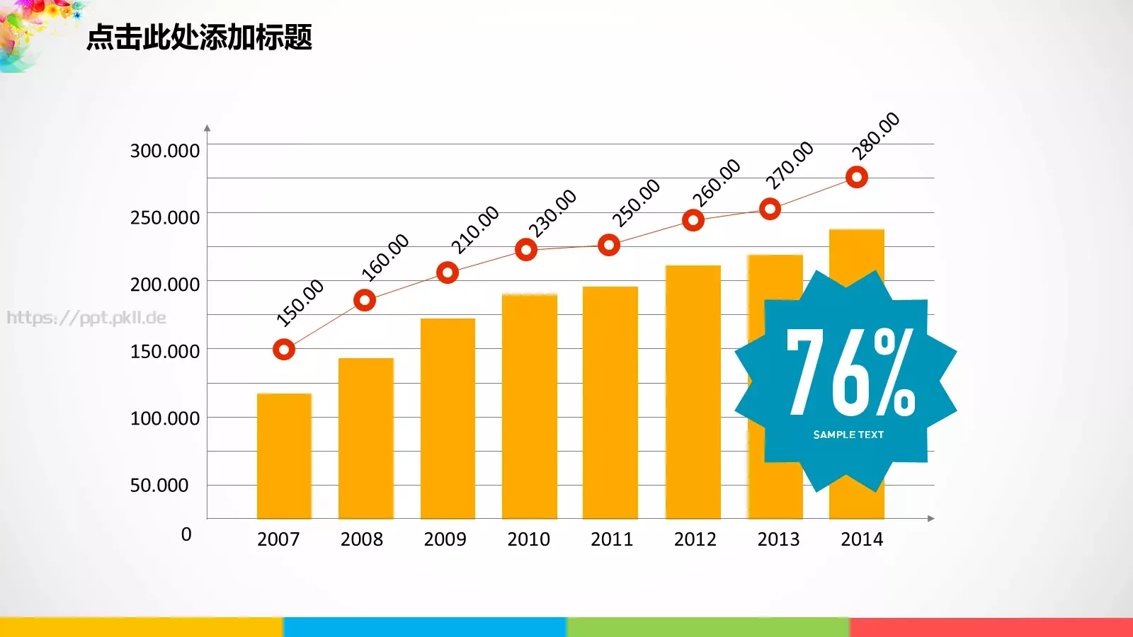 培训课件汇报通用模板 第 18 页预览图