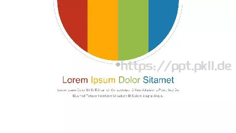 通用模板Er 缩略图