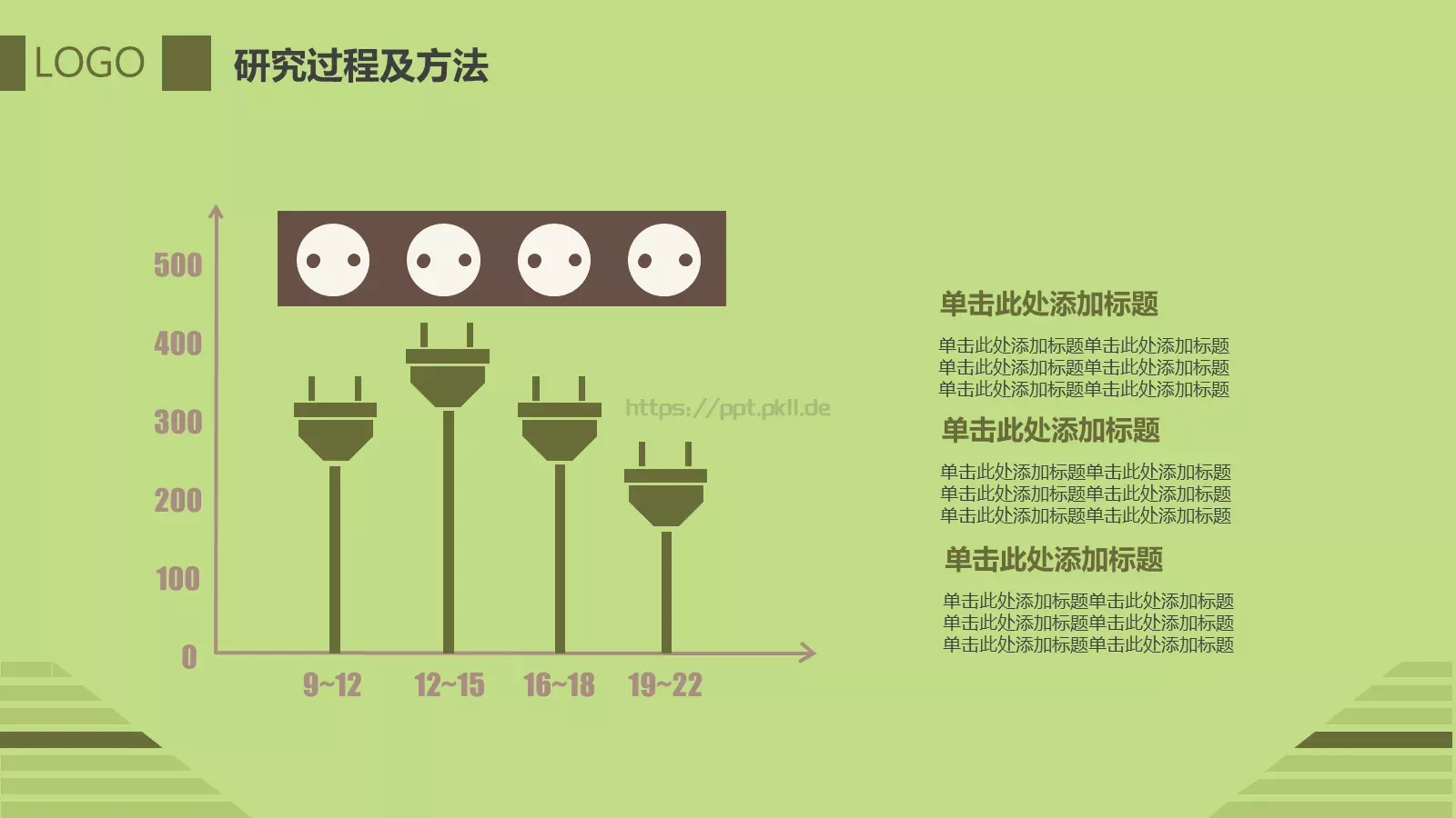 哎呀小小草培训课件 第 2 页缩略图