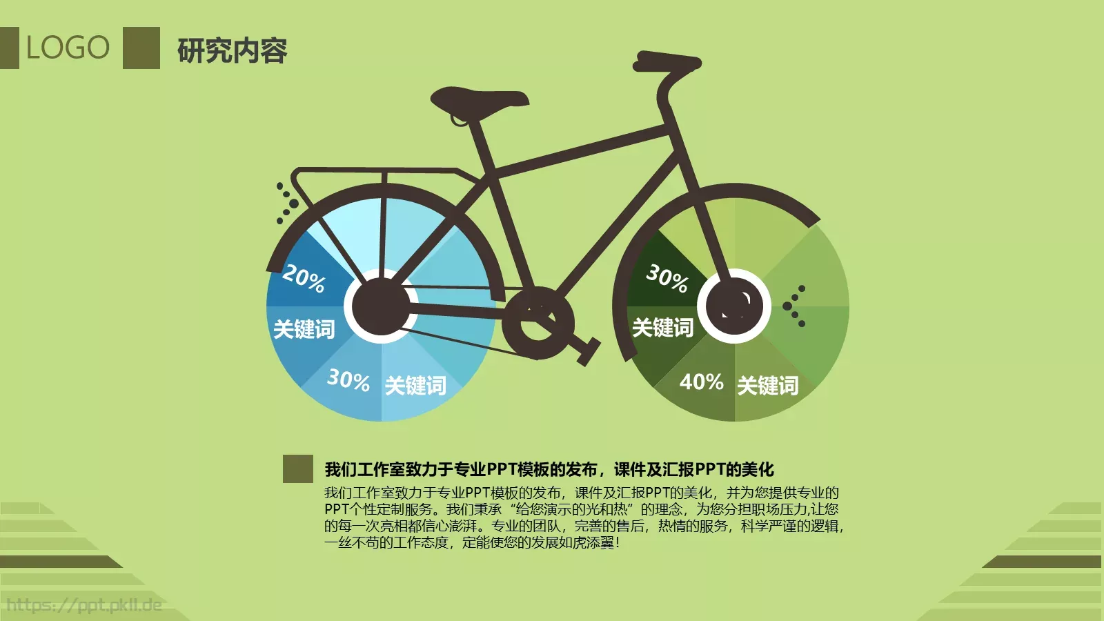 哎呀小小草培训课件 第 10 页预览图