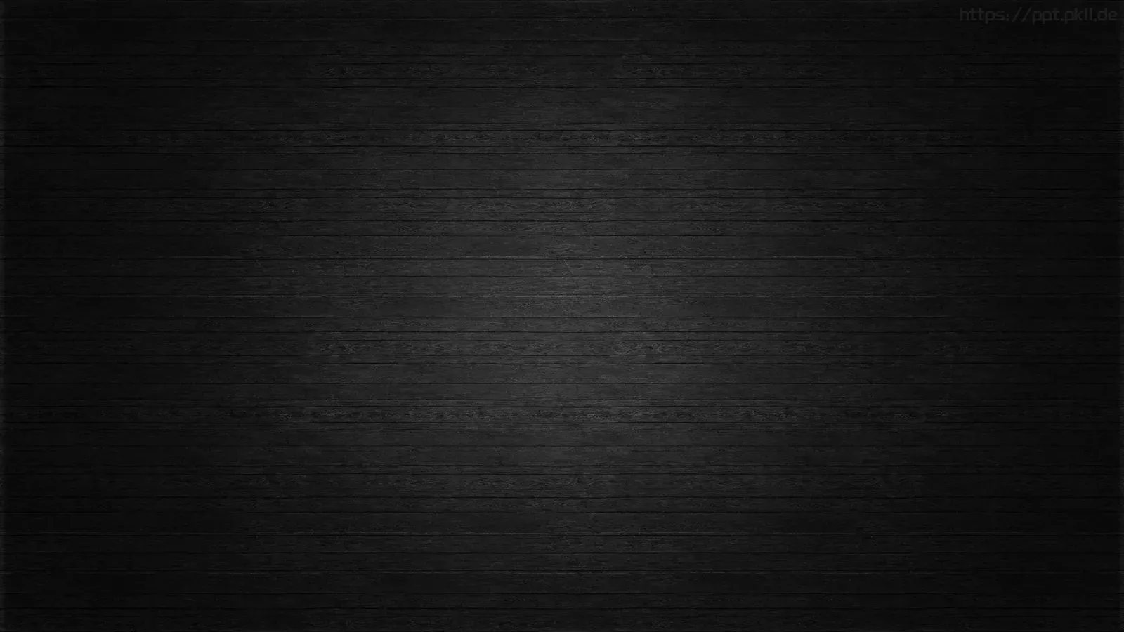 个人简历PPT模板 第 21 页预览图