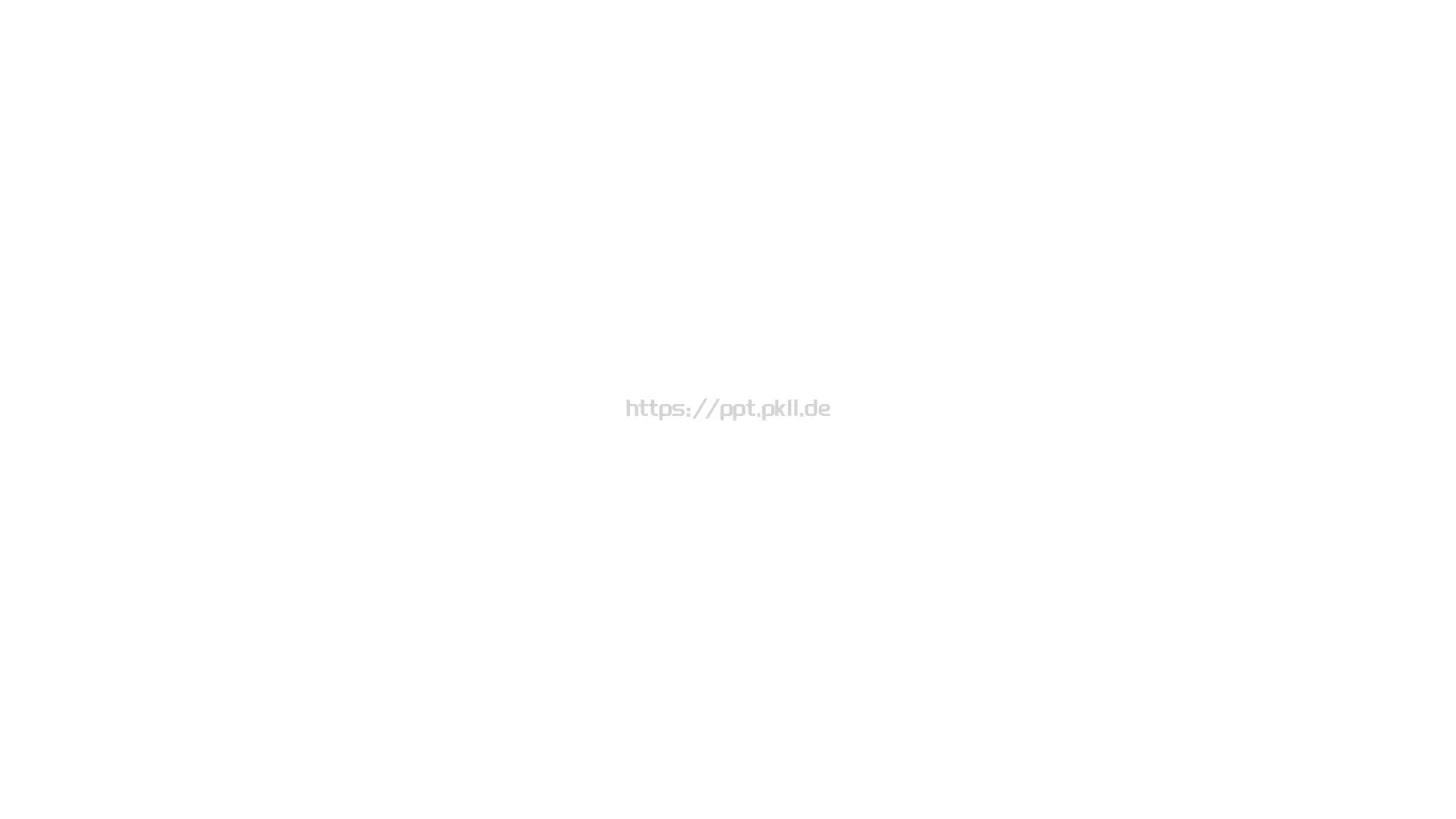 通用模板新建文件夹 第 6 页预览图