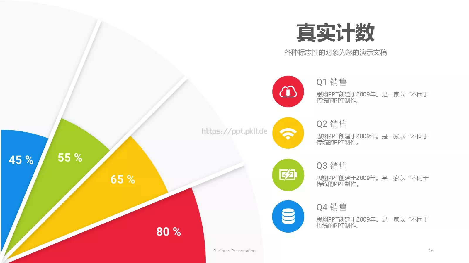 天天向上培训课件 第 26 页预览图