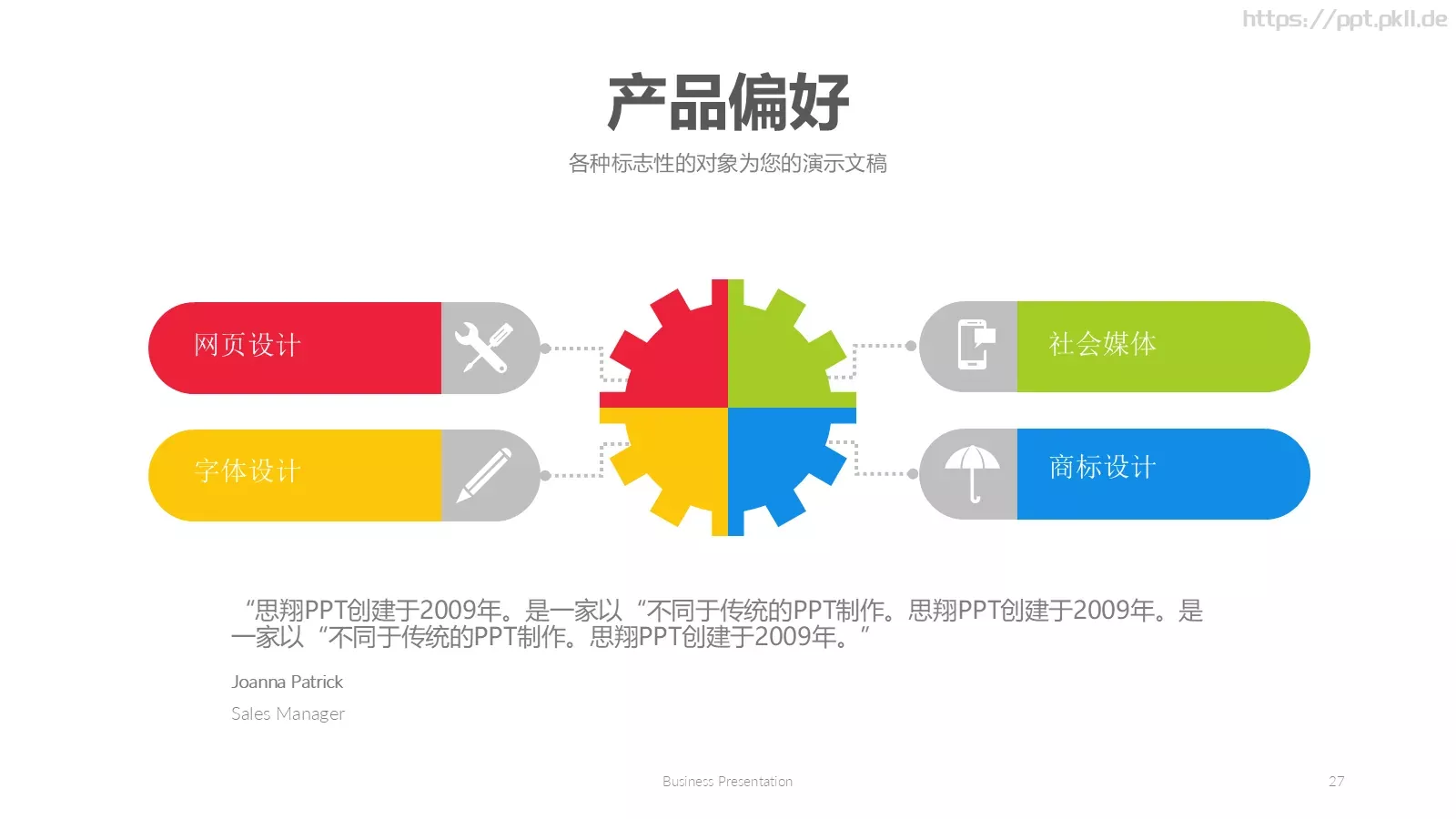 天天向上培训课件 第 27 页预览图