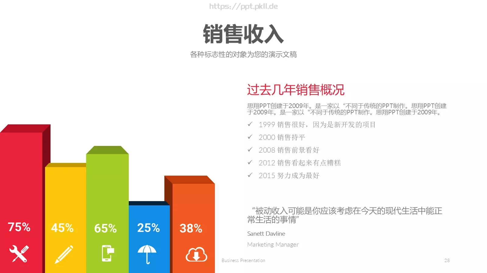 天天向上培训课件 第 28 页预览图