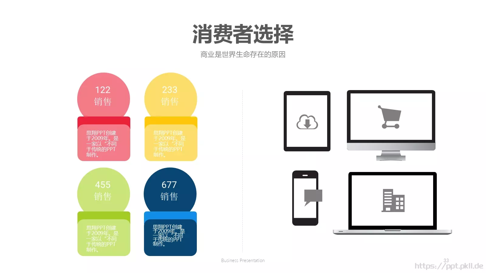 天天向上培训课件 第 33 页预览图