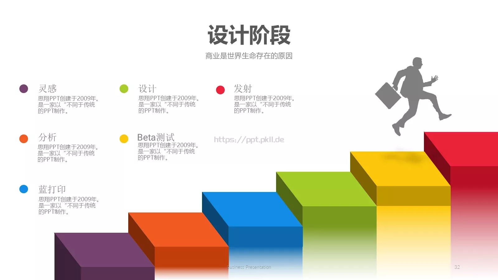 天天向上培训课件 第 32 页预览图