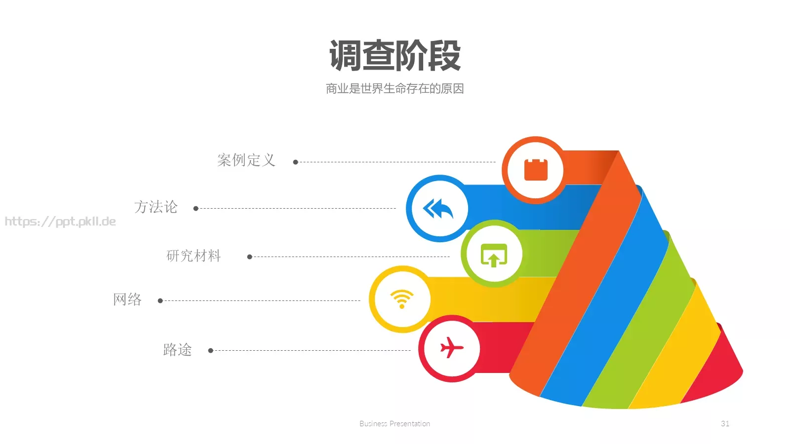 天天向上培训课件 第 31 页预览图