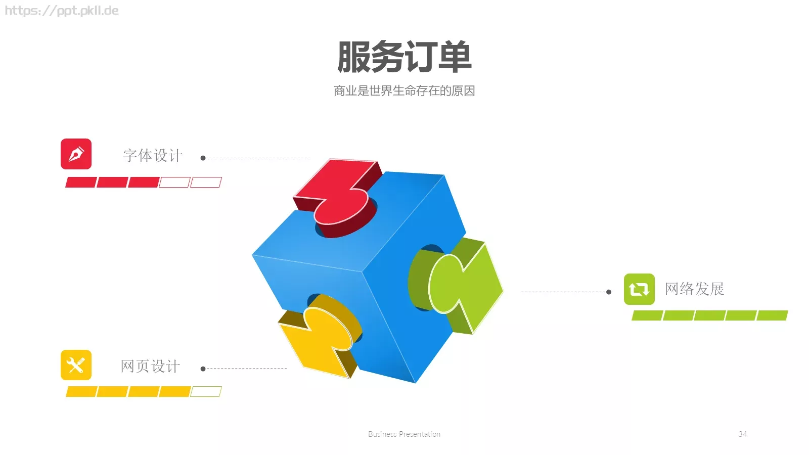 天天向上培训课件 第 34 页预览图