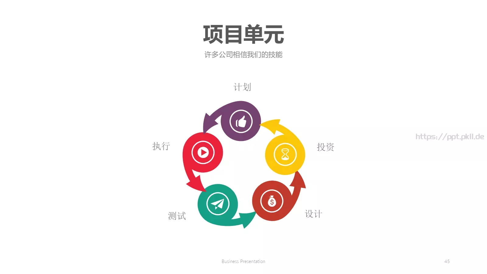 天天向上培训课件 第 45 页预览图