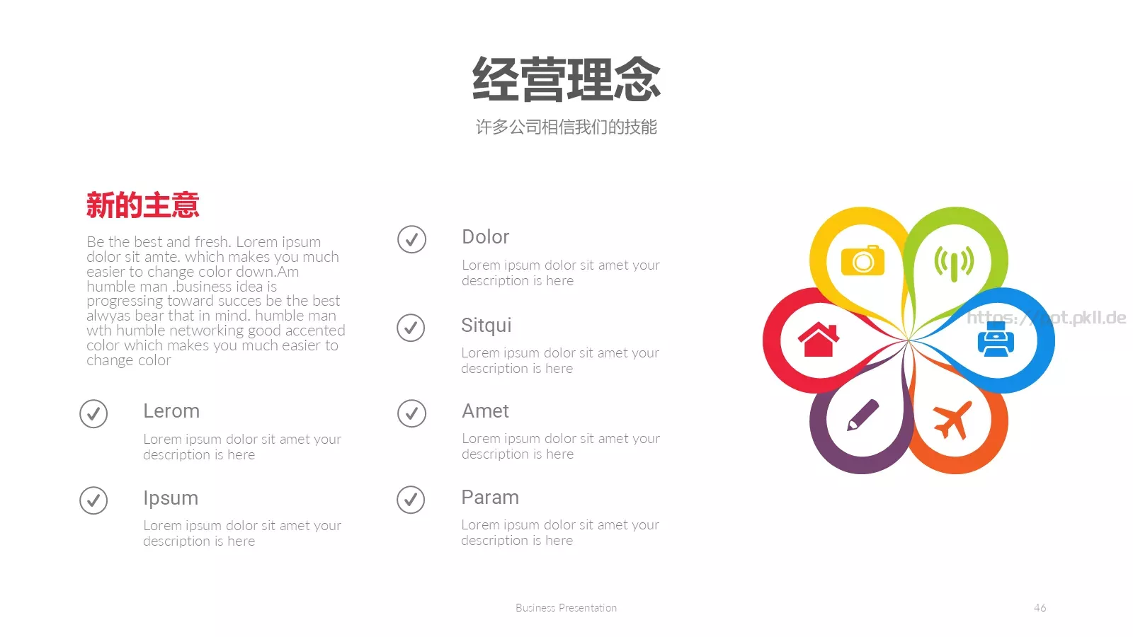 天天向上培训课件 第 46 页预览图