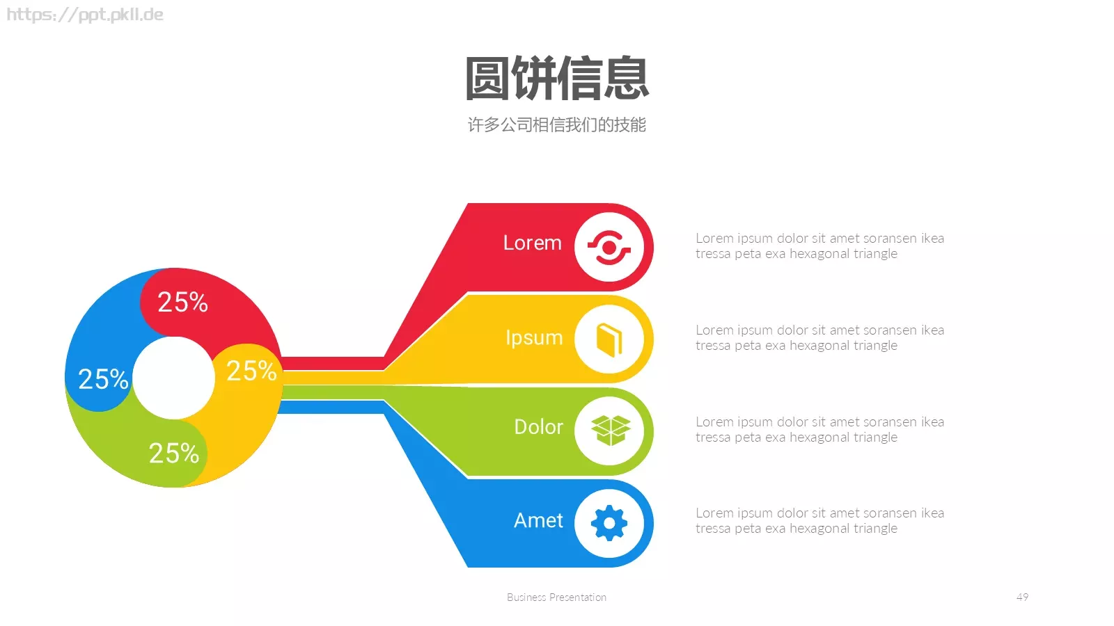 天天向上培训课件 第 49 页预览图