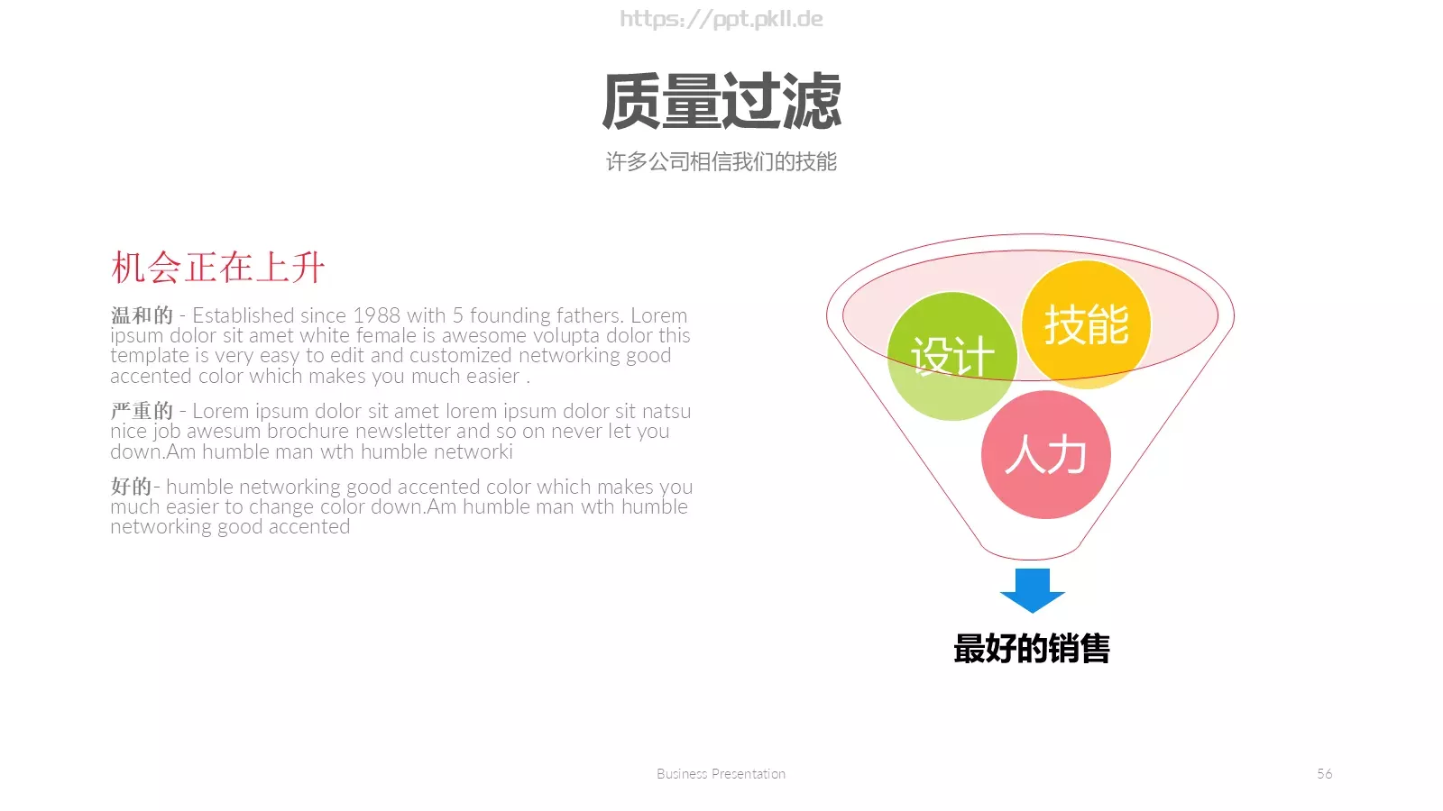 天天向上培训课件 第 56 页预览图