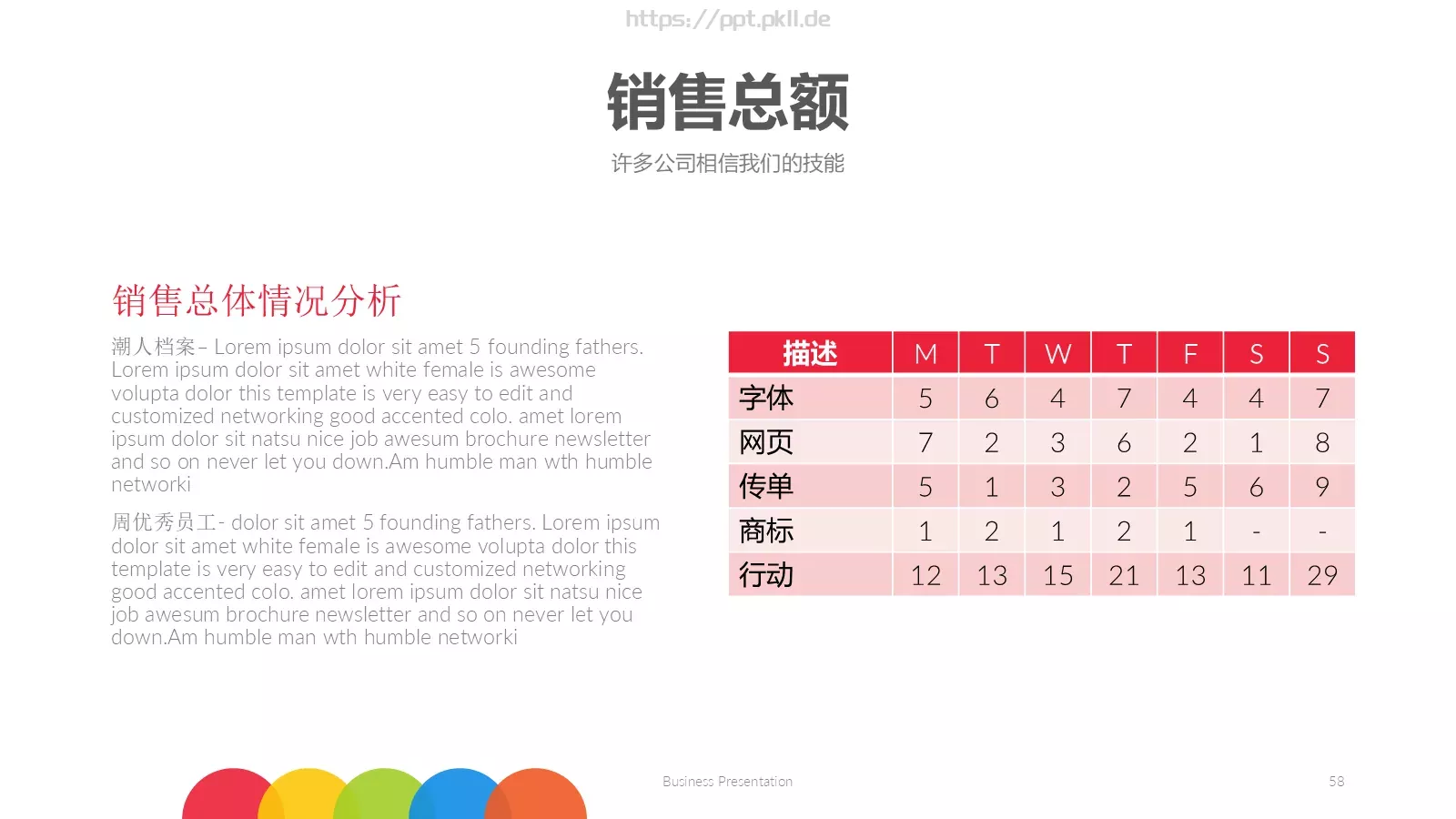 天天向上培训课件 第 58 页预览图