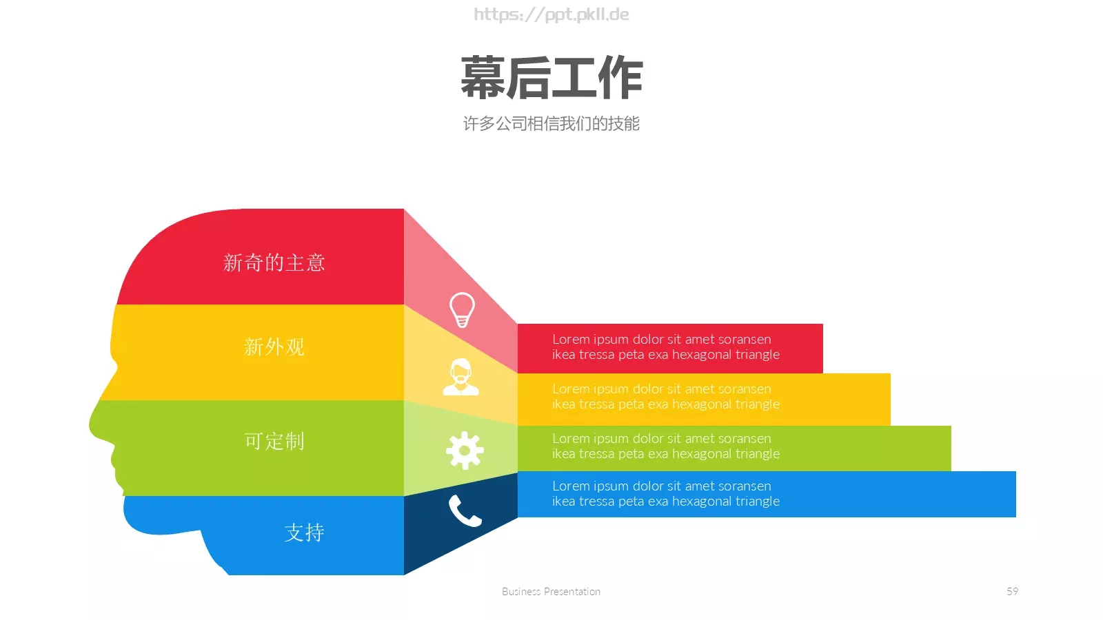 天天向上培训课件 第 59 页预览图