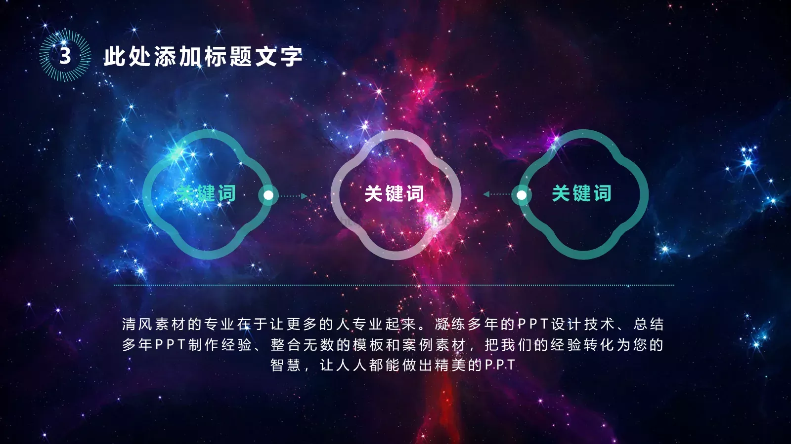 商务汇报模板 第 20 页预览图