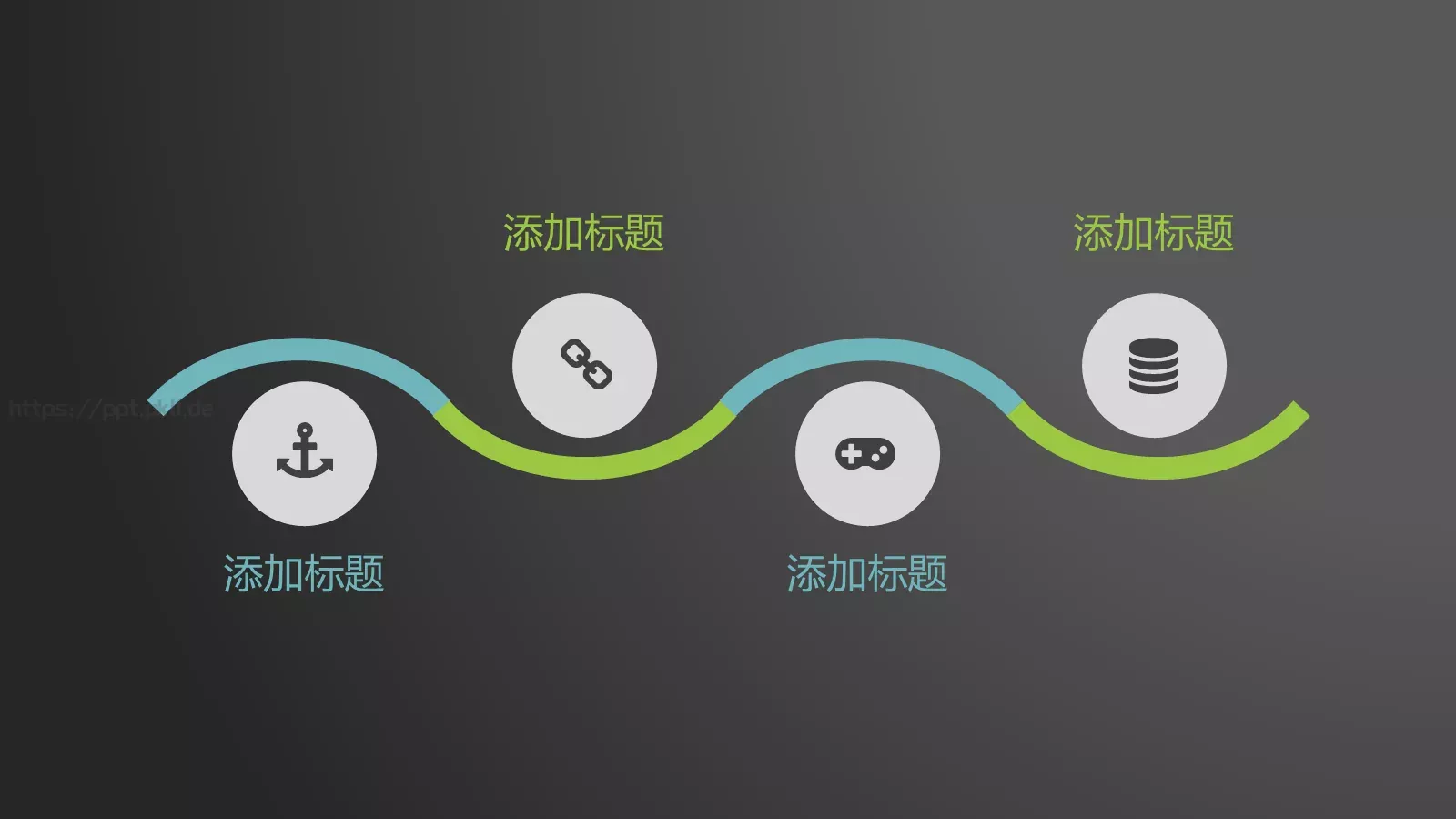 通用模板新建文件夹 第 13 页预览图