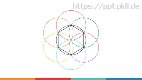 动态动画通用PPT模板 缩略图