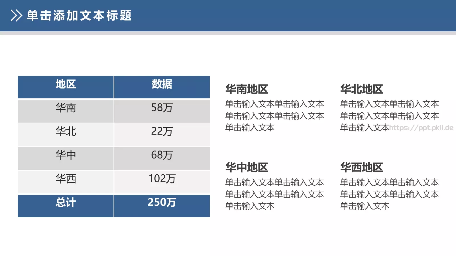 公司内部会议工作总结汇报PPT模板 第 32 页预览图