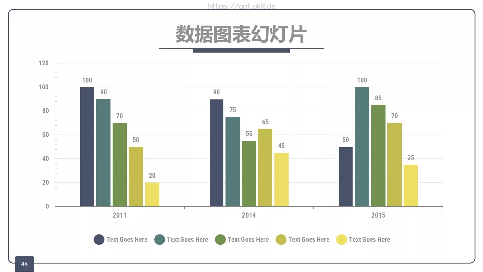 关键的总是培训课件 第 44 页预览图