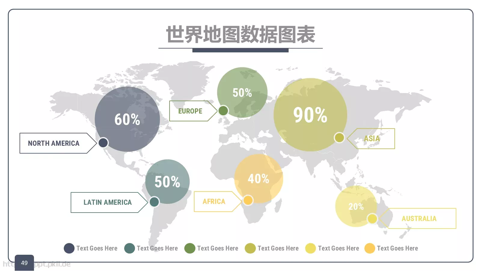 关键的总是培训课件 第 49 页预览图