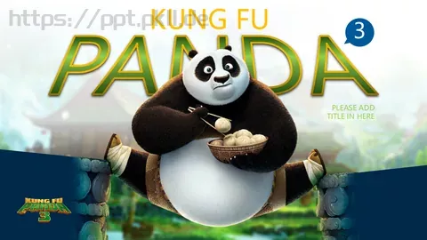 通用PPT模板 缩略图