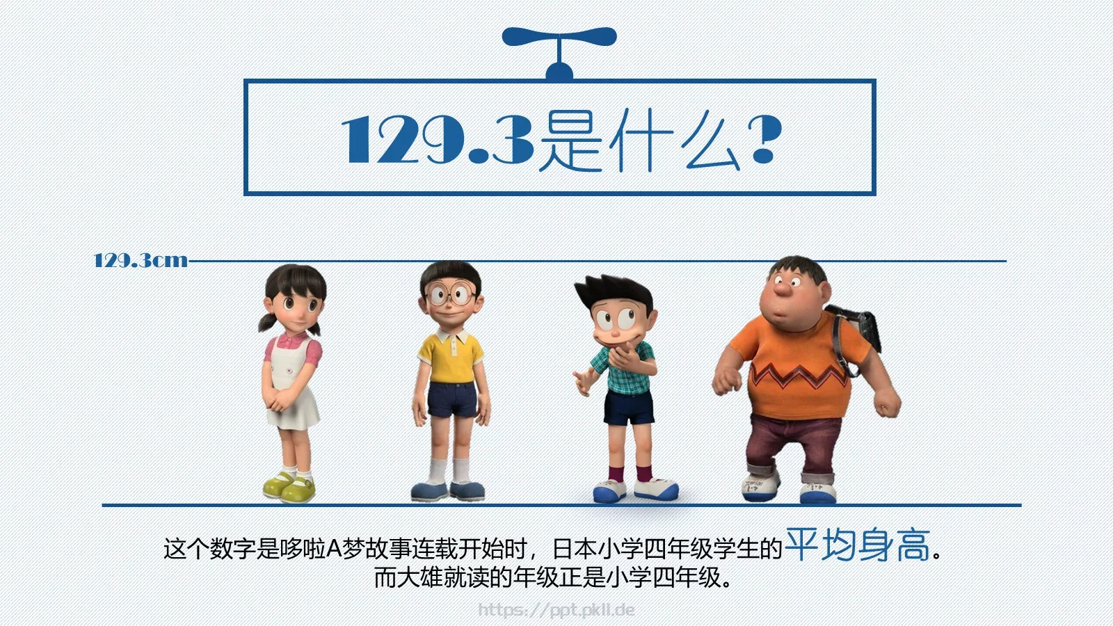 伴我同行课件PPT模板 第 3 页缩略图