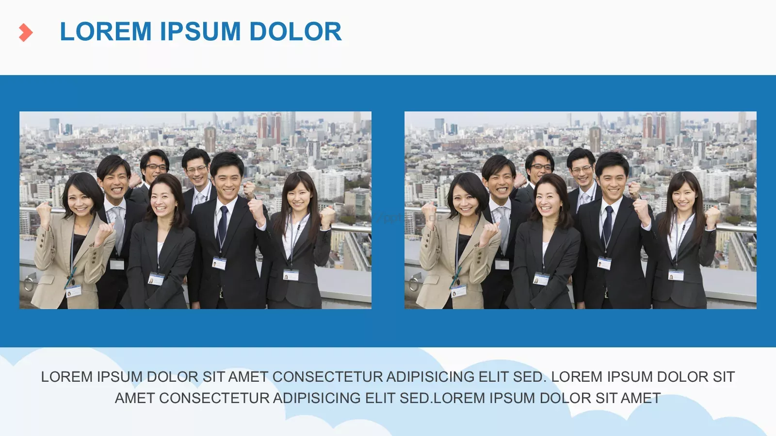 通用模板新建文件夹 第 20 页预览图