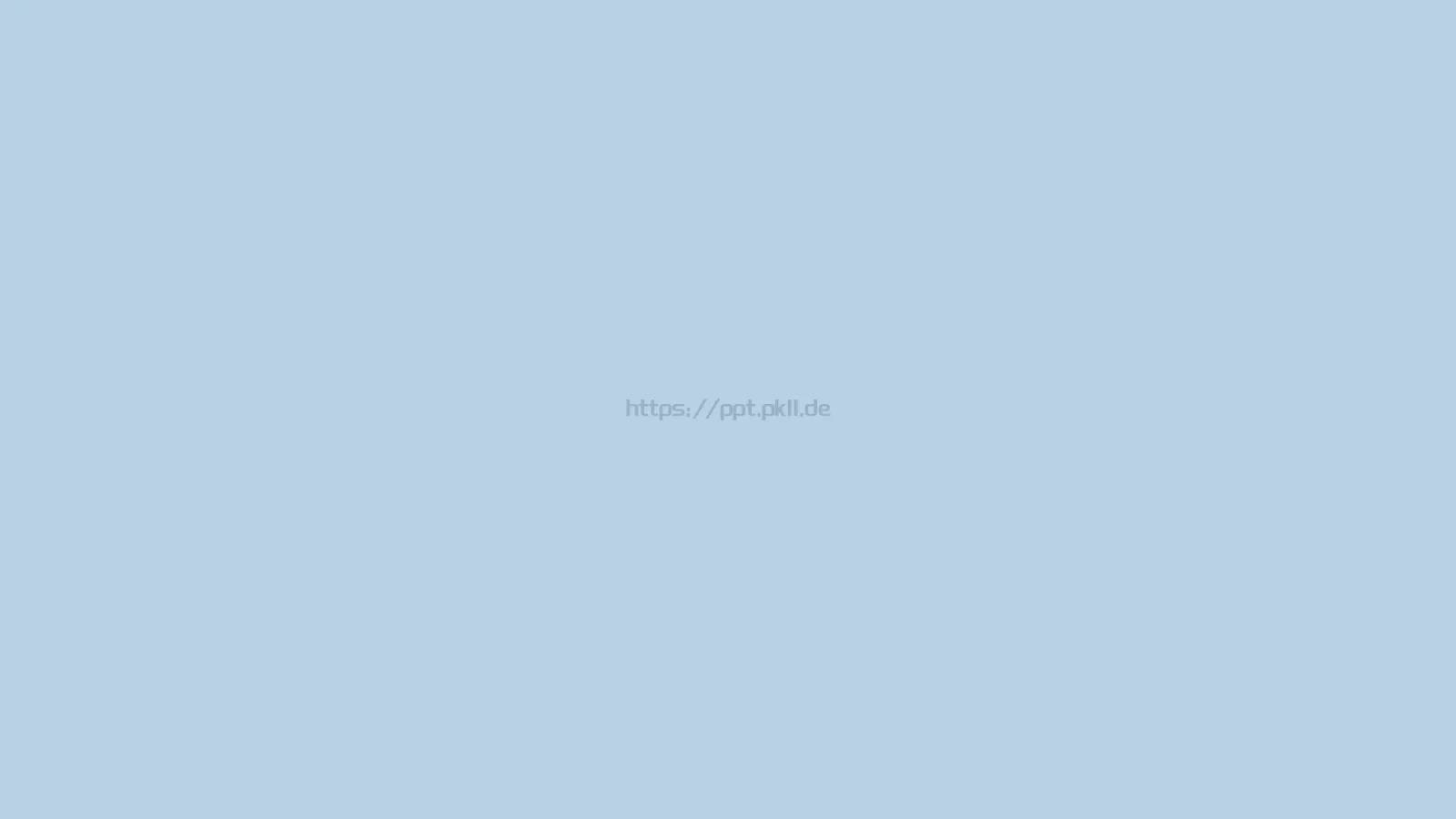 碳环保科普宣传PPT模板 第 3 页缩略图