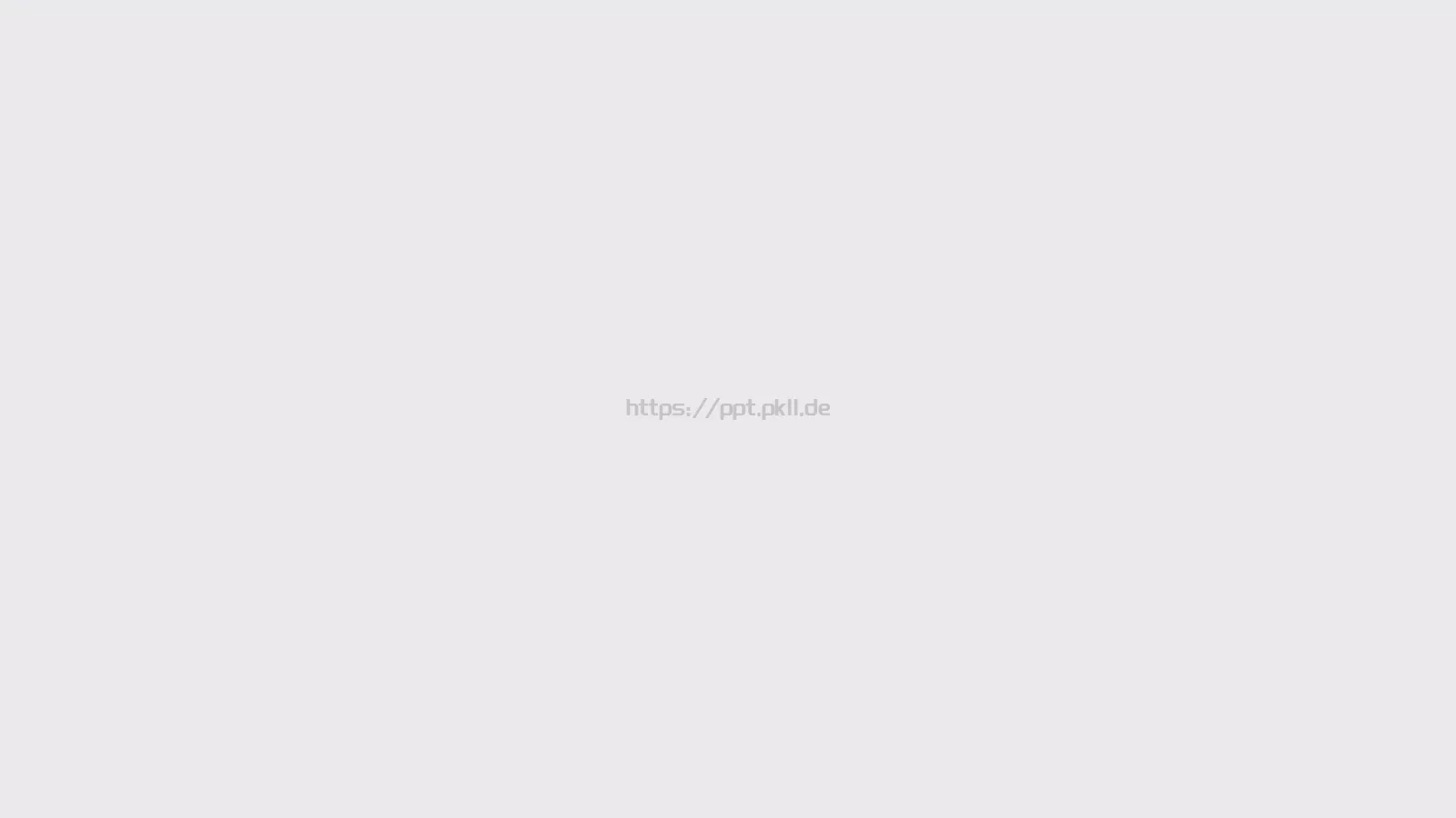 营销班级通用PPT 第 32 页预览图