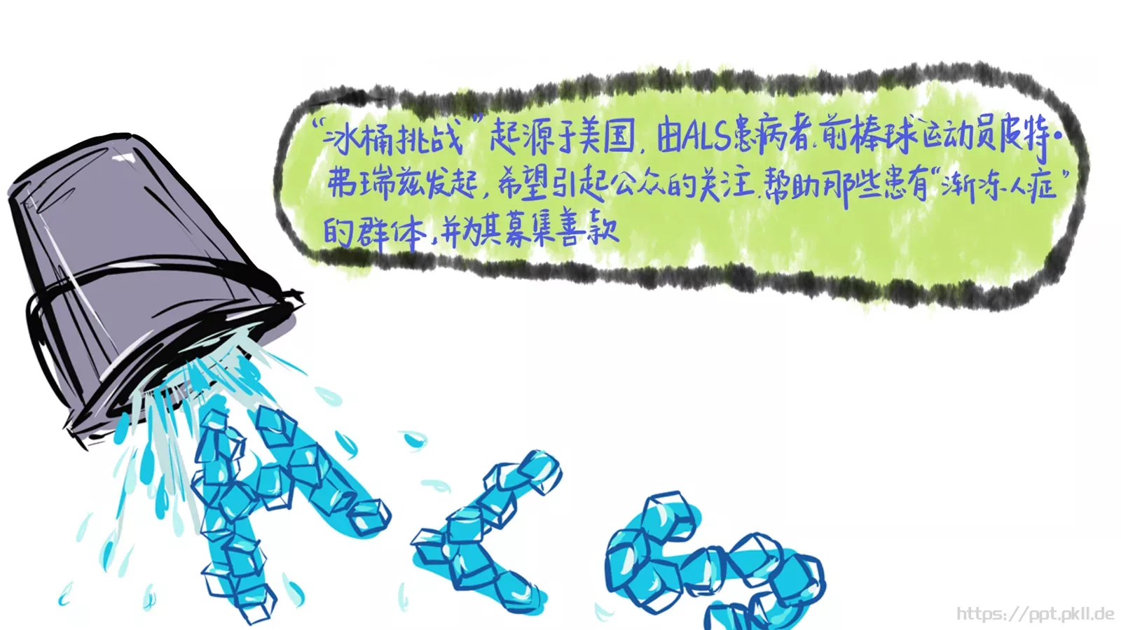 通用模板新建文件夹 第 2 页缩略图