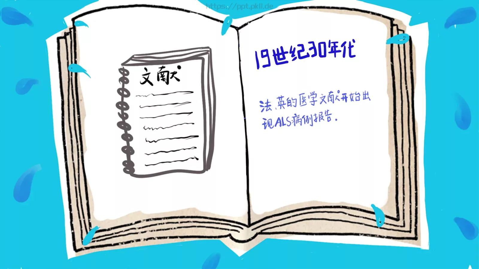 通用模板新建文件夹 第 9 页预览图