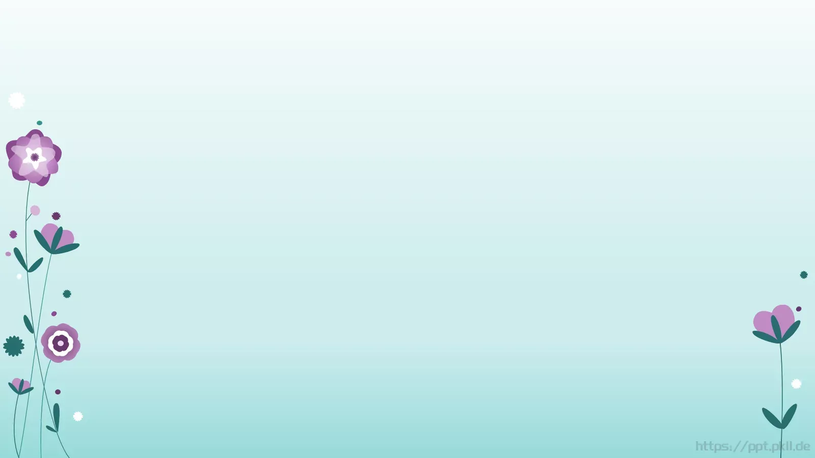 通用模板 第 6 页预览图