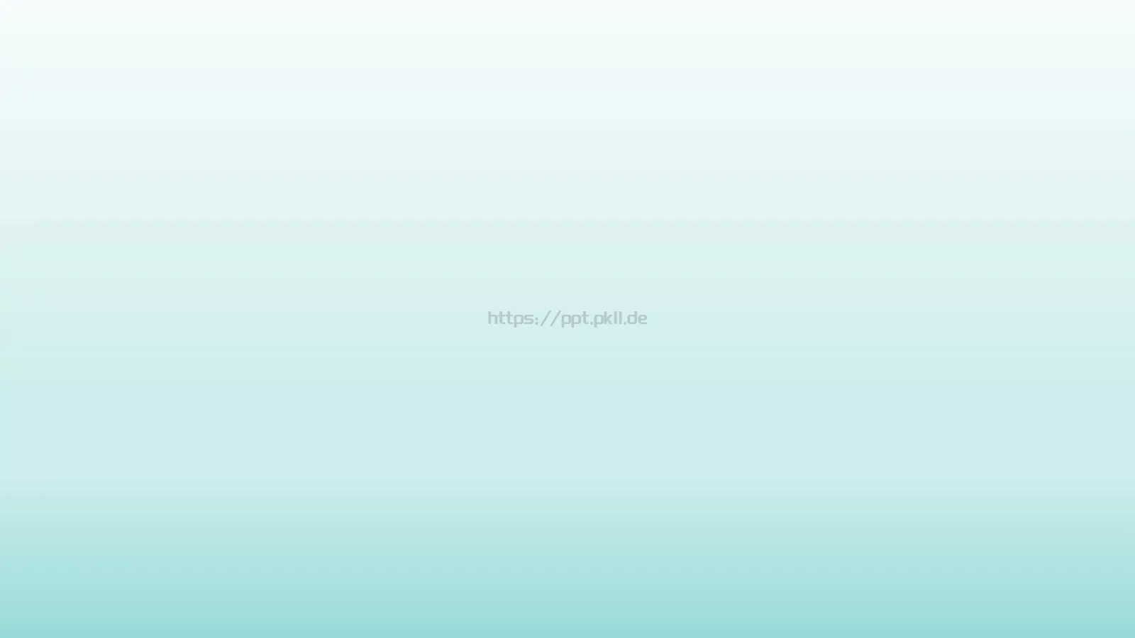 通用模板 第 8 页预览图