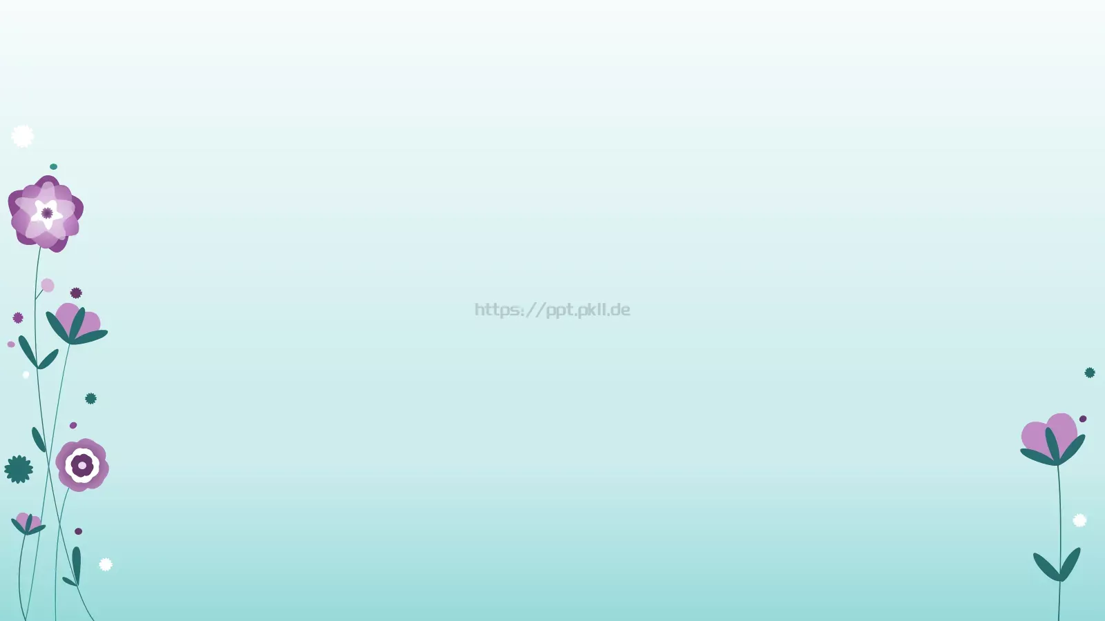 通用模板 第 7 页预览图
