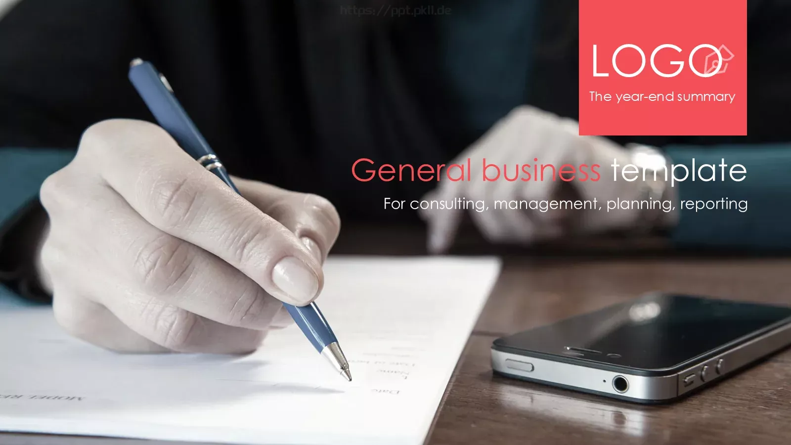 通用模板新建文件夹 第 1 页缩略图