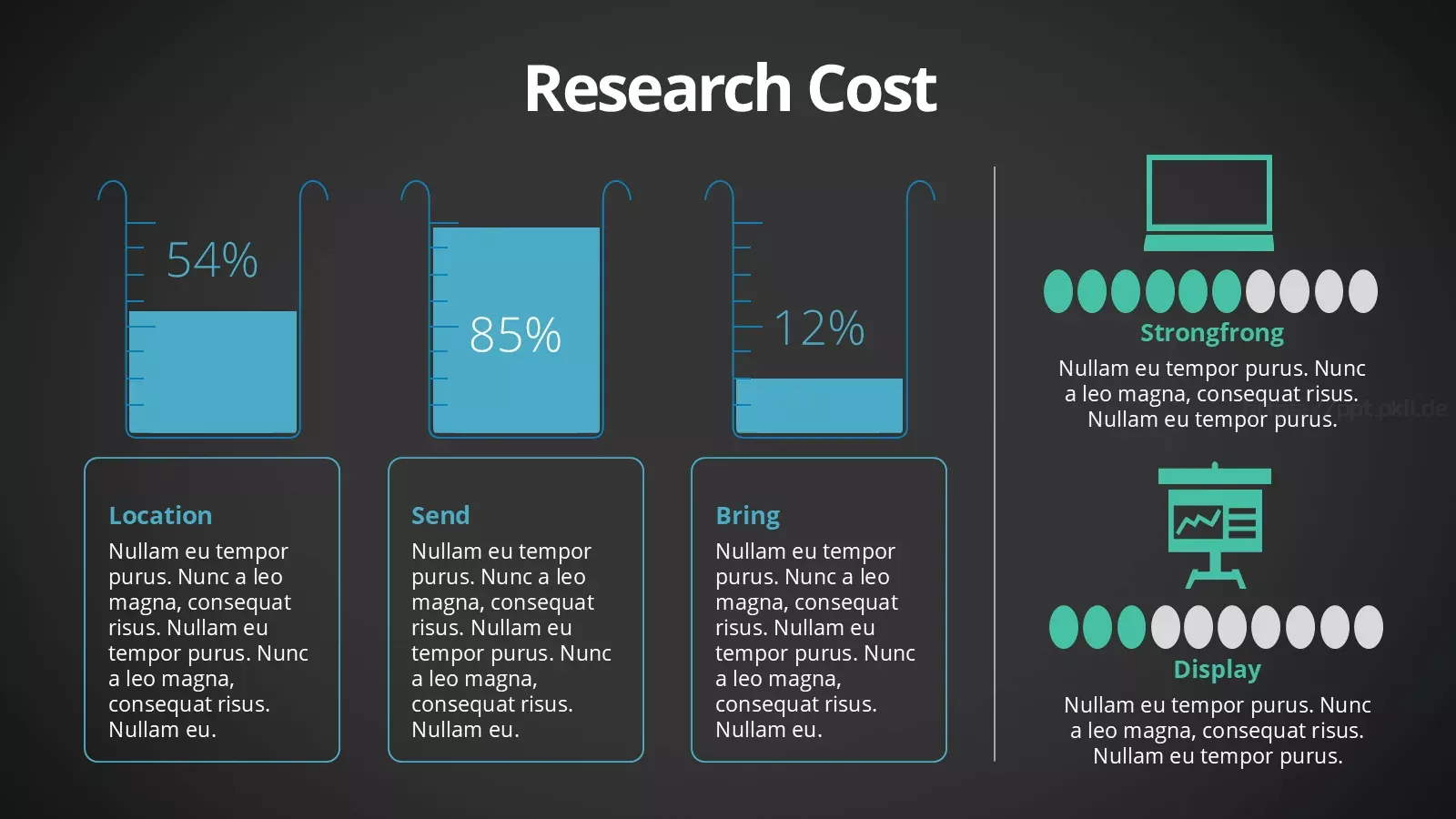 通用模板（新建文件夹） 第 20 页预览图