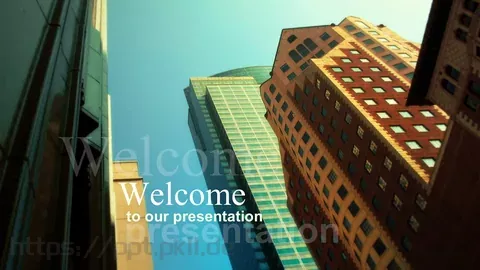 通用模板新建文件夹 缩略图