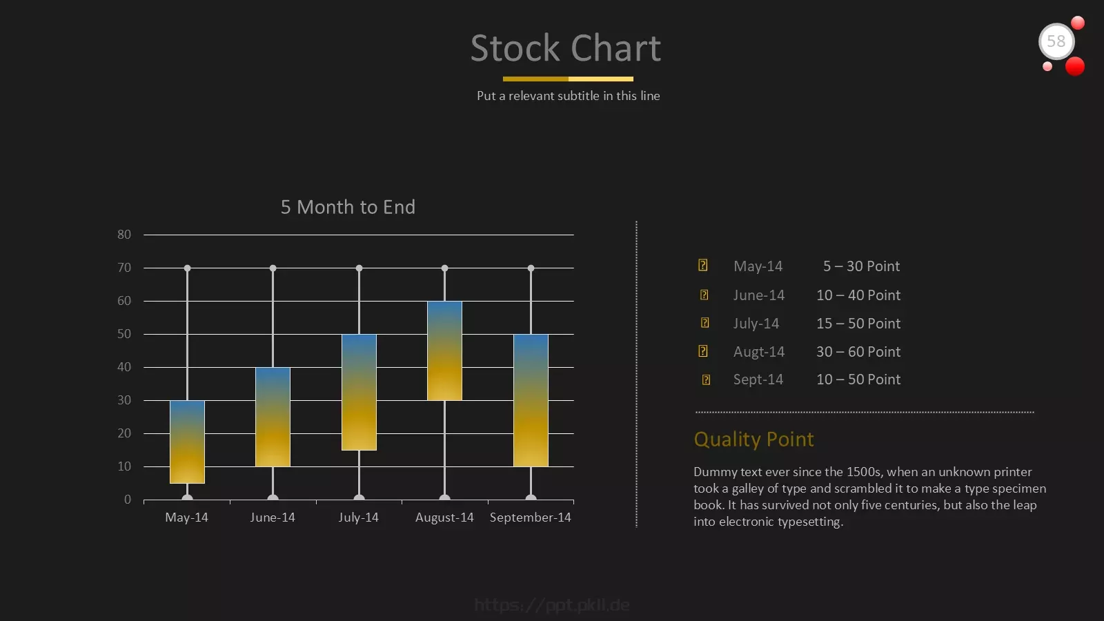 通用模板新建文件夹 第 58 页预览图