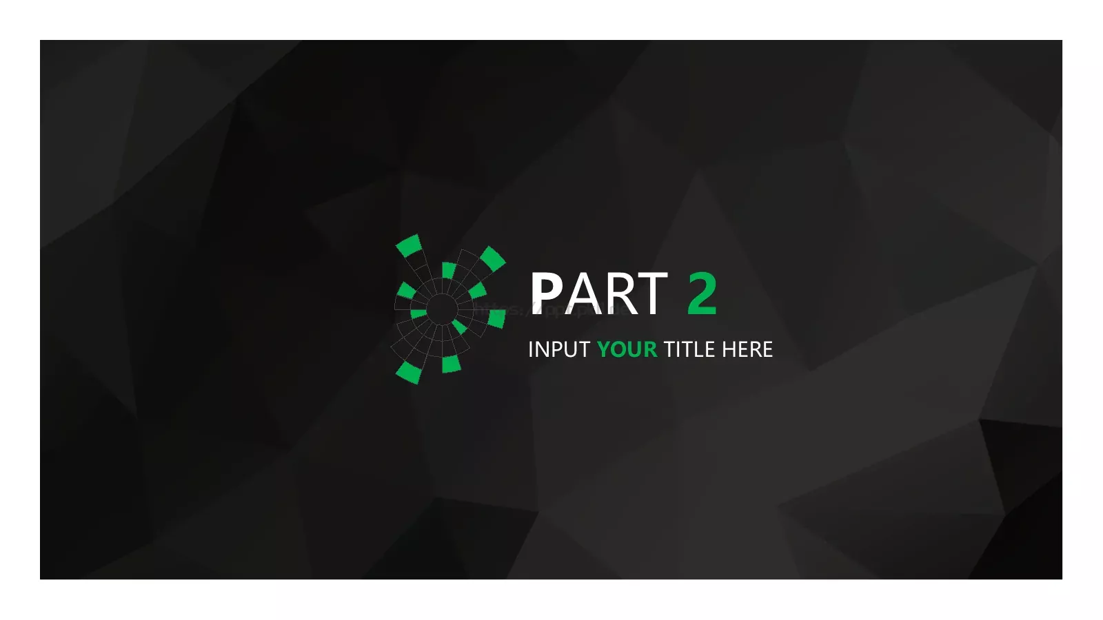 年终总结暨PPT模板 第 12 页预览图