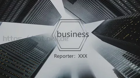 通用模板 缩略图