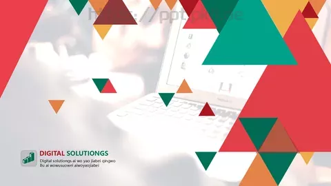 通用模板（AI） 缩略图