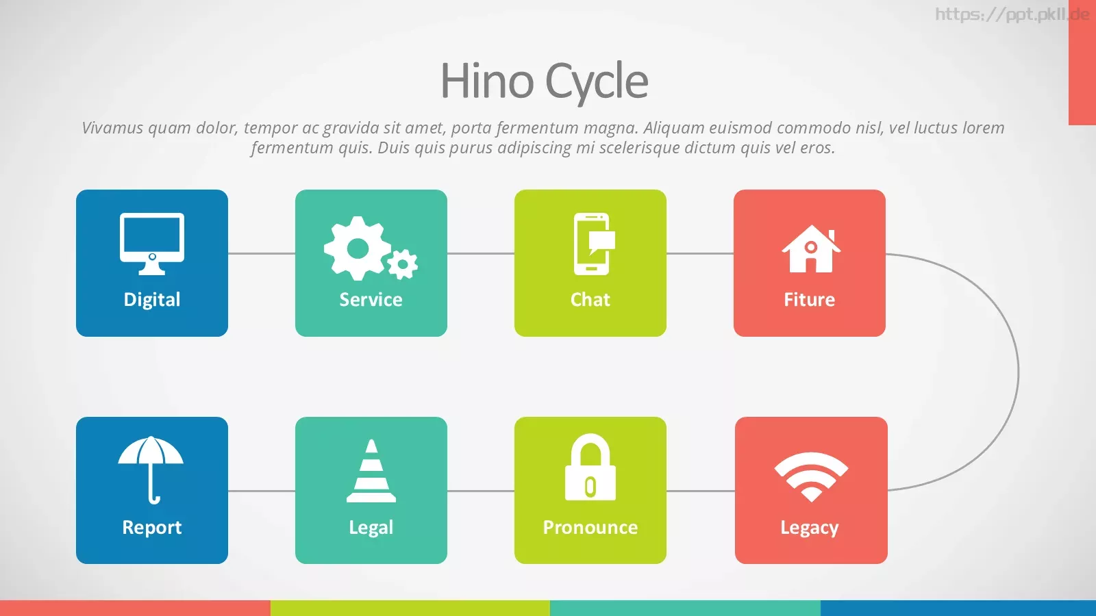 通用模板新建文件夹 第 18 页预览图