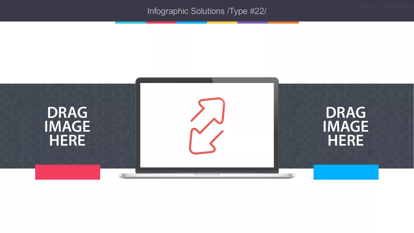 通用模板新建文件夹 第 82 页预览图